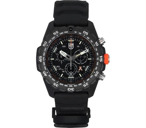 Luminox 3741