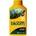 Bloom Advanced Floriculture BLOOM Seaweed 1L