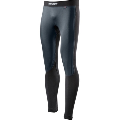 SIXS WB PNX V2 windproof