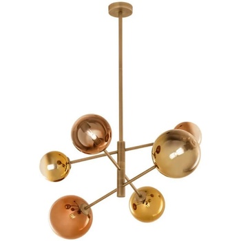 Image 1 of Redo Group ROY 01-2780