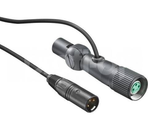 Neumann IC 4