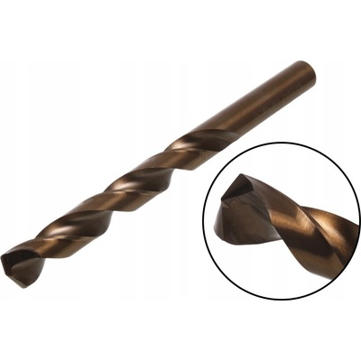 Richmann C9845