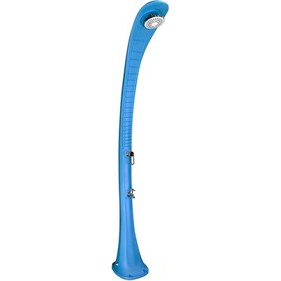 Formidra Cobra 315346