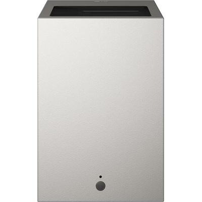 LG CineBeam S PU615U