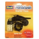 Revell Komplet-Set 'starter class'