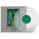 GRAVEYARD - 6 CLEAR LTD. CD