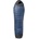 Pajak Пухен спален чувал Pajak Core 550 Down sleeping bag - Navy - размер Short (513-1121-0111)
