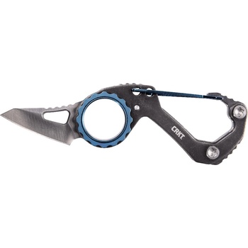 CRKT Compano 9083