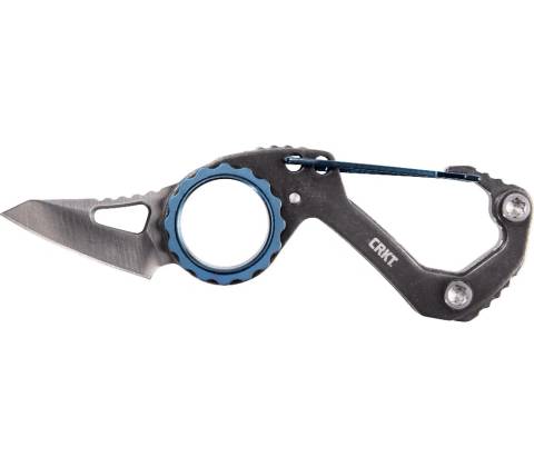 CRKT Compano 9083