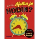 Ako sa naučiť hodiny