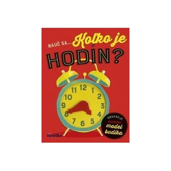 Ako sa naučiť hodiny