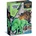 Clementoni ARHEO FUN Разкрий Скелет Динозавър Triceratops Glow in The Dark (1012086F)