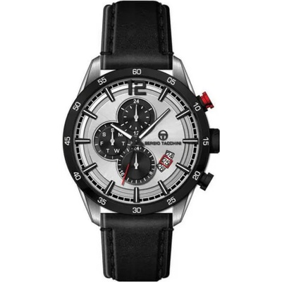 Sergio Tacchini ST.5.148.05