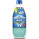 THETFORD AQUA KEM BLUE 0,78 L