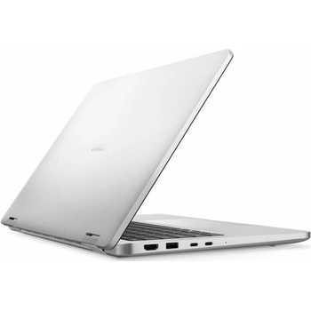 Dell Pro 14 Plus 3MX7M
