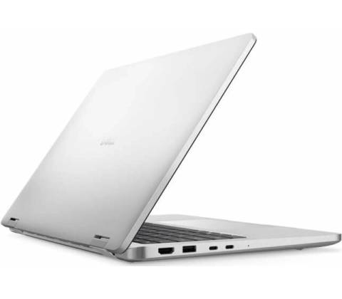 Dell Pro 14 Plus 3MX7M