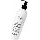 Ziaja Tea with Cinnamon krémové mydlo na ruky 270 ml