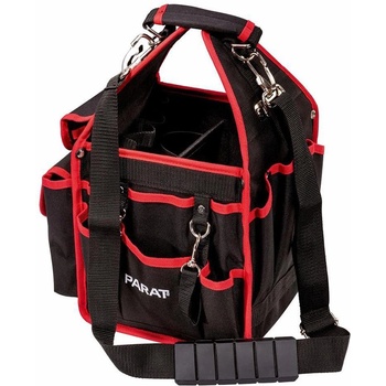Image 1 of PARAT Чанта за рамо с дръжка BASIC Softbag S за 30 инструмента с (5990855991/5990841991)