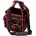 PARAT Чанта за рамо с дръжка BASIC Softbag S за 30 инструмента с (5990855991/5990841991)