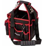 PARAT Чанта за рамо с дръжка BASIC Softbag S за 30 инструмента с (5990855991/5990841991)