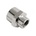 Adler Редуктор 1/2 „ с вътрешна резба 3/4 с вътрешна резба (0133.61)