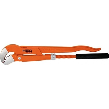 NEO tools 02-121