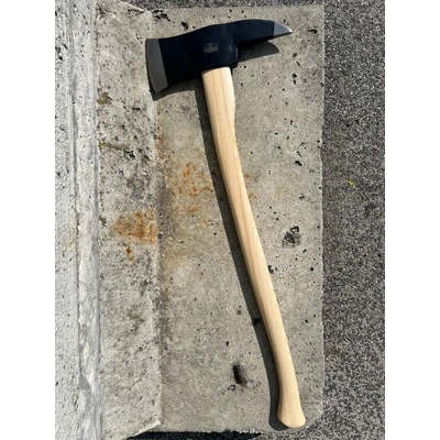 Prandi hasičská búracia 2800 g drevo 6.003.28