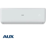 AUX ASW-H09B5A4 / FAR3DI-C0 Freedom ECO Климатици