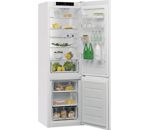 WHIRLPOOL W5921CW
