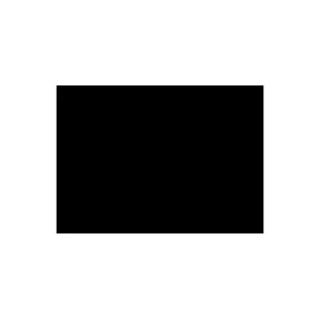 Image 1 of Черен картон 35х50см 220г 5 листа