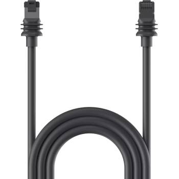 Starlink acc. Mini Ethernet Cable (15m) (STARLINK-CABLE-LAN-15M)