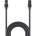 Starlink acc. Mini Ethernet Cable (15m) (STARLINK-CABLE-LAN-15M)