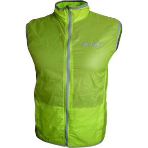 HAVEN Featherlite breath xs