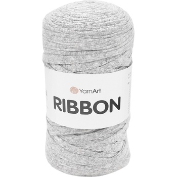 YARNART Ribbon 756 Плетива прежда (Ribbon 756)