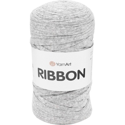YARNART Ribbon 756 Плетива прежда (Ribbon 756)