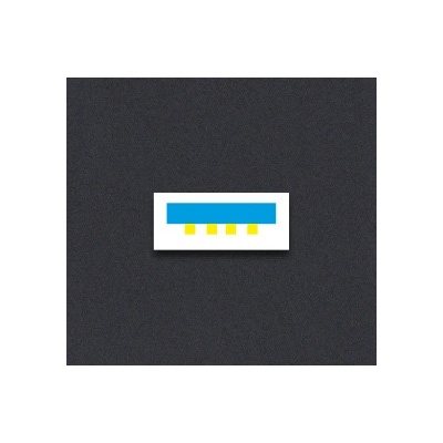 Office Pro Hobis KPK USB 3