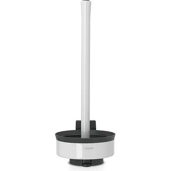 Image 1 of Brabantia 90300322 Profile White (BRAB483448)