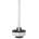 Brabantia 90300322 Profile White (BRAB483448)