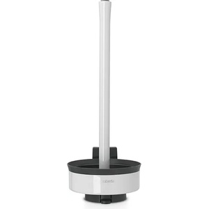 Brabantia 90300322 Profile White (BRAB483448)