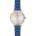 Lee Cooper LC07043.430