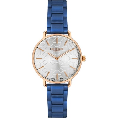 Lee Cooper LC07043.430
