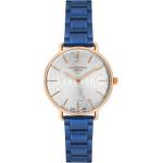 Lee Cooper LC07043.430 Часовници