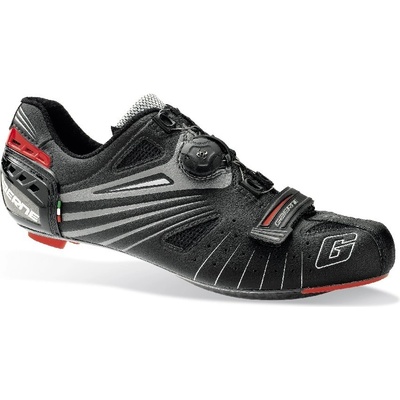 Gaerne Speed Carbon Plus black