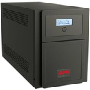 APC SMV3000CAI