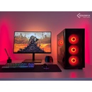 Datacomp Gamer Prime DTCPC434427