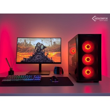 Datacomp Gamer Prime DTCPC434427