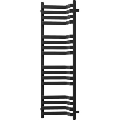 Mexen Loop W129-1250-350-00-70 1250 mm x 375 mm čierna