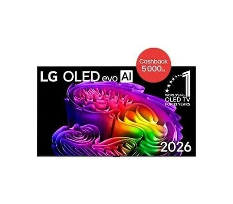 LG OLED55G66LS