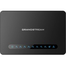 Grandstream HT818