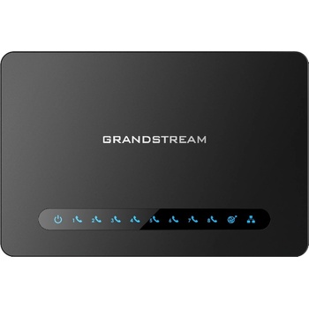 Grandstream HT818